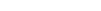 Sample Design
